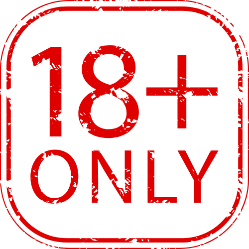 Bigdickshowoff9877